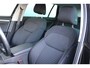 Skoda Superb Combi 1.4 TSI iV Business Edition | SOH 93% | Uitklapbare trekhaak | Cruise controle adaptief | Stoel- & stuurverwarming | Navigatie |