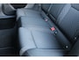 Skoda Superb Combi 1.4 TSI iV Business Edition | Uitklapbare trekhaak | Camera | Cruise controle adaptief | Stoel- & stuurverwarming | Navigatie |