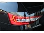 Skoda Superb Combi 1.4 TSI iV Business Edition | Uitklapbare trekhaak | Camera | Cruise controle adaptief | Stoel- & stuurverwarming | Navigatie |