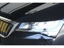 Skoda Superb Combi 1.4 TSI iV Business Edition | SOH 93% | Uitklapbare trekhaak | Cruise controle adaptief | Stoel- & stuurverwarming | Navigatie |