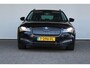 Skoda Superb Combi 1.4 TSI iV Business Edition | SOH 93% | Uitklapbare trekhaak | Cruise controle adaptief | Stoel- & stuurverwarming | Navigatie |
