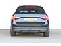 Skoda Superb Combi 1.4 TSI iV Business Edition | SOH 93% | Uitklapbare trekhaak | Cruise controle adaptief | Stoel- & stuurverwarming | Navigatie |