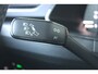 Skoda Superb Combi 1.4 TSI iV Business Edition | SOH 93% | Uitklapbare trekhaak | Cruise controle adaptief | Stoel- & stuurverwarming | Navigatie |