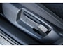 Skoda Superb Combi 1.4 TSI iV Business Edition | Uitklapbare trekhaak | Camera | Cruise controle adaptief | Stoel- & stuurverwarming | Navigatie |