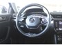 Skoda Superb Combi 1.4 TSI iV Business Edition | SOH 93% | Uitklapbare trekhaak | Cruise controle adaptief | Stoel- & stuurverwarming | Navigatie |