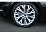 Skoda Superb Combi 1.4 TSI iV Business Edition | SOH 93% | Uitklapbare trekhaak | Cruise controle adaptief | Stoel- & stuurverwarming | Navigatie |