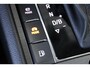 Skoda Superb Combi 1.4 TSI iV Business Edition | SOH 93% | Uitklapbare trekhaak | Cruise controle adaptief | Stoel- & stuurverwarming | Navigatie |