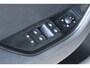 Skoda Superb Combi 1.4 TSI iV Business Edition | Uitklapbare trekhaak | Camera | Cruise controle adaptief | Stoel- & stuurverwarming | Navigatie |