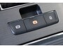 Skoda Superb Combi 1.4 TSI iV Business Edition | SOH 93% | Uitklapbare trekhaak | Cruise controle adaptief | Stoel- & stuurverwarming | Navigatie |