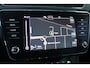 Skoda Superb Combi 1.4 TSI iV Business Edition | Uitklapbare trekhaak | Camera | Cruise controle adaptief | Stoel- & stuurverwarming | Navigatie |
