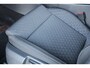 Skoda Superb Combi 1.4 TSI iV Business Edition | SOH 93% | Uitklapbare trekhaak | Cruise controle adaptief | Stoel- & stuurverwarming | Navigatie |