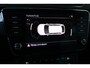 Skoda Superb Combi 1.4 TSI iV Business Edition | SOH 93% | Uitklapbare trekhaak | Cruise controle adaptief | Stoel- & stuurverwarming | Navigatie |