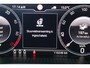 Skoda Superb Combi 1.4 TSI iV Business Edition | SOH 93% | Uitklapbare trekhaak | Cruise controle adaptief | Stoel- & stuurverwarming | Navigatie |