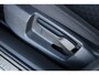 Skoda Superb Combi 1.4 TSI iV Business Edition | SOH 93% | Uitklapbare trekhaak | Cruise controle adaptief | Stoel- & stuurverwarming | Navigatie |