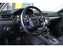 Skoda Superb Combi 1.4 TSI iV Business Edition | SOH 93% | Uitklapbare trekhaak | Cruise controle adaptief | Stoel- & stuurverwarming | Navigatie |