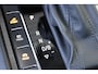 Skoda Superb Combi 1.4 TSI iV Business Edition | Uitklapbare trekhaak | Camera | Cruise controle adaptief | Stoel- & stuurverwarming | Navigatie |