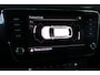 Skoda Superb Combi 1.4 TSI iV Business Edition | Uitklapbare trekhaak | Camera | Cruise controle adaptief | Stoel- & stuurverwarming | Navigatie |