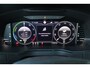 Skoda Superb Combi 1.4 TSI iV Business Edition | SOH 93% | Uitklapbare trekhaak | Cruise controle adaptief | Stoel- & stuurverwarming | Navigatie |