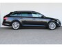 Skoda Superb Combi 1.4 TSI iV Business Edition | SOH 93% | Uitklapbare trekhaak | Cruise controle adaptief | Stoel- & stuurverwarming | Navigatie |