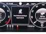 Skoda Superb Combi 1.4 TSI iV Business Edition | Uitklapbare trekhaak | Camera | Cruise controle adaptief | Stoel- & stuurverwarming | Navigatie |