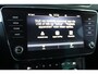 Skoda Superb Combi 1.4 TSI iV Business Edition | SOH 93% | Uitklapbare trekhaak | Cruise controle adaptief | Stoel- & stuurverwarming | Navigatie |