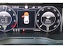 Skoda Superb Combi 1.4 TSI iV Business Edition | Uitklapbare trekhaak | Camera | Cruise controle adaptief | Stoel- & stuurverwarming | Navigatie |