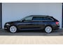 Skoda Superb Combi 1.4 TSI iV Business Edition | Uitklapbare trekhaak | Camera | Cruise controle adaptief | Stoel- & stuurverwarming | Navigatie |