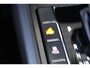 Skoda Superb Combi 1.4 TSI iV Business Edition | SOH 93% | Uitklapbare trekhaak | Cruise controle adaptief | Stoel- & stuurverwarming | Navigatie |