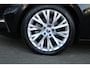 Skoda Superb Combi 1.4 TSI iV Business Edition | Uitklapbare trekhaak | Camera | Cruise controle adaptief | Stoel- & stuurverwarming | Navigatie |