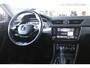 Skoda Superb Combi 1.4 TSI iV Business Edition | SOH 93% | Uitklapbare trekhaak | Cruise controle adaptief | Stoel- & stuurverwarming | Navigatie |