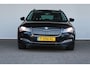 Skoda Superb Combi 1.4 TSI iV Business Edition | Uitklapbare trekhaak | Camera | Cruise controle adaptief | Stoel- & stuurverwarming | Navigatie |