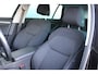Skoda Superb Combi 1.4 TSI iV Business Edition | Uitklapbare trekhaak | Camera | Cruise controle adaptief | Stoel- & stuurverwarming | Navigatie |
