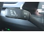 Skoda Superb Combi 1.4 TSI iV Business Edition | Uitklapbare trekhaak | Camera | Cruise controle adaptief | Stoel- & stuurverwarming | Navigatie |