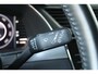 Skoda Superb Combi 1.4 TSI iV Business Edition | Uitklapbare trekhaak | Camera | Cruise controle adaptief | Stoel- & stuurverwarming | Navigatie |