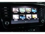 Skoda Superb Combi 1.4 TSI iV Business Edition | Uitklapbare trekhaak | Camera | Cruise controle adaptief | Stoel- & stuurverwarming | Navigatie |