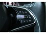 Skoda Superb Combi 1.4 TSI iV Business Edition | SOH 93% | Uitklapbare trekhaak | Cruise controle adaptief | Stoel- & stuurverwarming | Navigatie |
