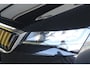 Skoda Superb Combi 1.4 TSI iV Business Edition | Uitklapbare trekhaak | Camera | Cruise controle adaptief | Stoel- & stuurverwarming | Navigatie |