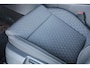 Skoda Superb Combi 1.4 TSI iV Business Edition | Uitklapbare trekhaak | Camera | Cruise controle adaptief | Stoel- & stuurverwarming | Navigatie |