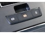 Skoda Superb Combi 1.4 TSI iV Business Edition | Uitklapbare trekhaak | Camera | Cruise controle adaptief | Stoel- & stuurverwarming | Navigatie |