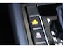 Skoda Superb Combi 1.4 TSI iV Business Edition | Uitklapbare trekhaak | Camera | Cruise controle adaptief | Stoel- & stuurverwarming | Navigatie |