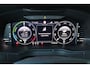 Skoda Superb Combi 1.4 TSI iV Business Edition | Uitklapbare trekhaak | Camera | Cruise controle adaptief | Stoel- & stuurverwarming | Navigatie |