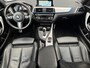 BMW 1-Serie 118i 136PK Automaat M-Sport Shadow Leer LED Navi Professional