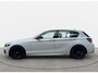 BMW 1-Serie 118i 136PK Automaat M-Sport Shadow Leer LED Navi Professional