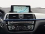 BMW 1-Serie 118i 136PK Automaat M-Sport Shadow Leer LED Navi Professional