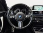 BMW 1-Serie 118i 136PK Automaat M-Sport Shadow Leer LED Navi Professional