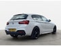 BMW 1-Serie 118i 136PK Automaat M-Sport Shadow Leer LED Navi Professional