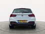 BMW 1-Serie 118i 136PK Automaat M-Sport Shadow Leer LED Navi Professional