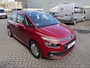 Citroën C4 Picasso 130pk Selection (Trekhaak - Automatische Airco - Navigatie - Apple Carplay - Parkeersensoren)