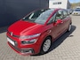 Citroën C4 Picasso 130pk Selection (Trekhaak - Automatische Airco - Navigatie - Apple Carplay - Parkeersensoren)