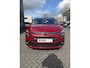 Citroën C4 Picasso 130pk Selection (Trekhaak - Automatische Airco - Navigatie - Apple Carplay - Parkeersensoren)